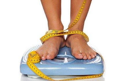 Reduce weight by 20 percent