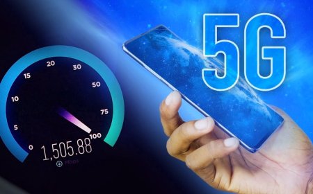 Not all 5G mobiles are the same: differences between SA, NSA, Sub-6 and mm Wave