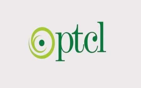 PTCL launches 24x7 WhatsApp service for its customers