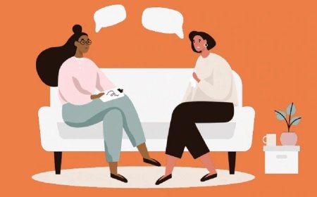 What makes a therapist good? 9 basic qualities that you should look for in your psychologist