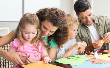 10 bad habits that indicate that a child is very intelligent