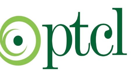 PTCL introduces Balochi Language on its Automated Customer Service
