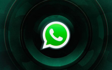 WhatsApp currently allows you to quiet videos prior to sharing, adding to Status