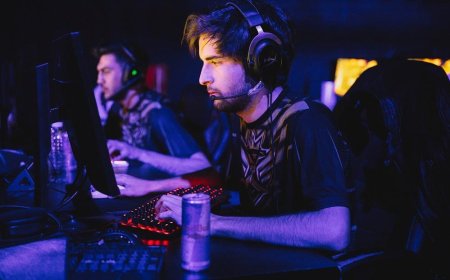 Red Bull Campus Clutch launches in Pakistan