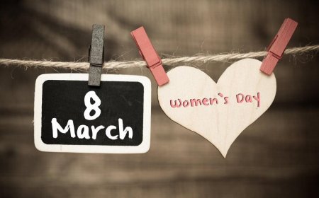 ACCA to celebrate women in finance