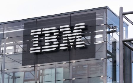 IBM Study Finds Advancing Women is Not a Top Priority for 70 Percent of Global Organizations Surveyed