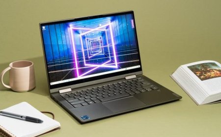 Good laptops for students
