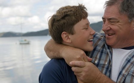 Stay in connection with your young people