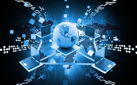 About information technology and the army. Is it bad or good for the troops of the XXI century?