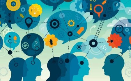 Ideas for atypical use of tests in lessons