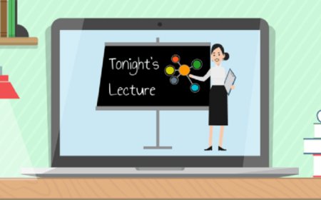 Inverted classroom technology: the art of practical use