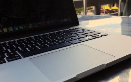 how to fix stuck cursor on laptop