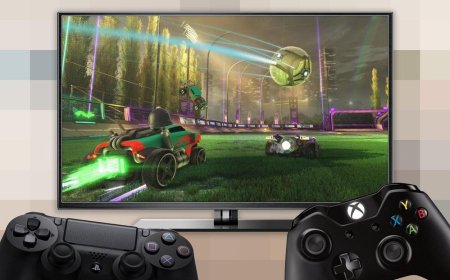 Sony creates its own gambling platform for PlayStation