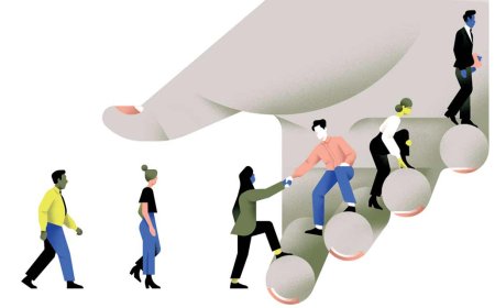 artical-traumatic development: what exactly is it?