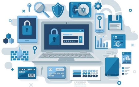 The right to intimacy and privacy: you can defend it!