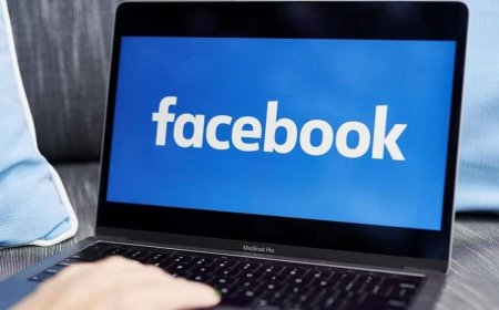 Facebook and the GSMA on Harnessing Assistive Tech for Inclusion of Persons with Disabilities in South Asia