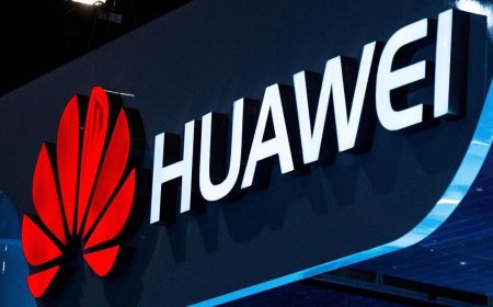 NUST and Huawei Organize a Research articaler Competition during an Annual International Conference