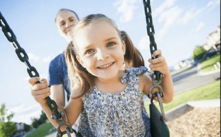 Emperor or baby tyrant syndrome