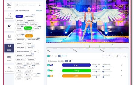 PromoMii launches A.I. powered software to speed up video editing by 70%