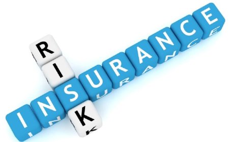 What should you do if your car insurance risk changes?
