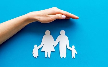 What is variable life Insurance
