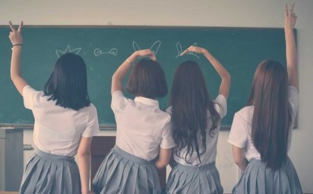 School uniforms: learn about their most important advantages and disadvantages