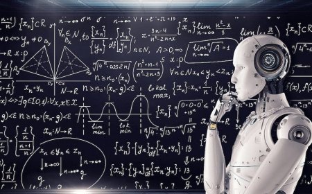 Can a Teaching Machine Facilitate the Learning Process?