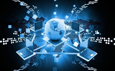 Do you want to work in IT? A career not only for developers