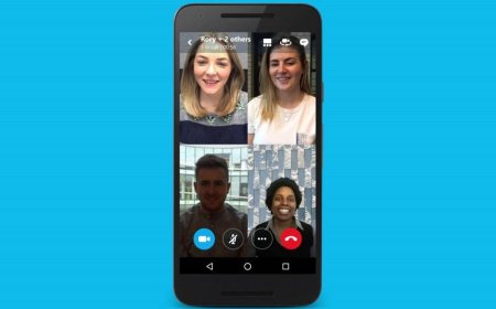 How to Avoid Tech Issues During a Video Call