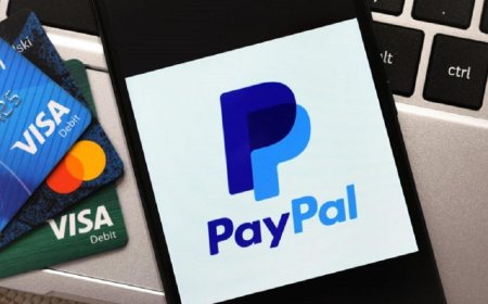 PayPal 19 Tips and Tricks Guide to Mastering the Payment Service