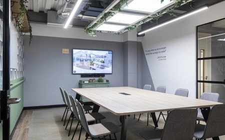 How to make a working meeting really productive