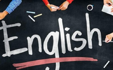 How to improve pronunciation in English. Practical advice from experts