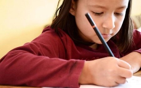 What is the inner world of the school and why parents should pay attention to it