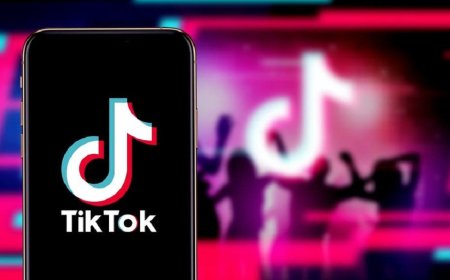 Surprising Uses of TikTok