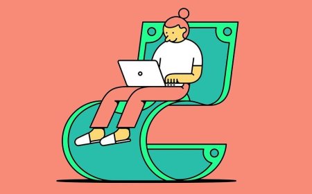 Top 10 best ideas for home business