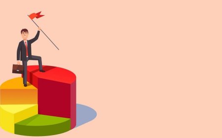 Which education system is the most effective in Pakistan?