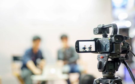 The role of videos in gaining knowledge