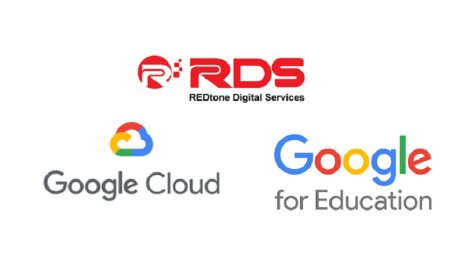 RDS to bring Google Cloud and Google Education technologies to Pakistan
