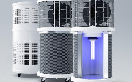 Best Infection Prevention Products 2021