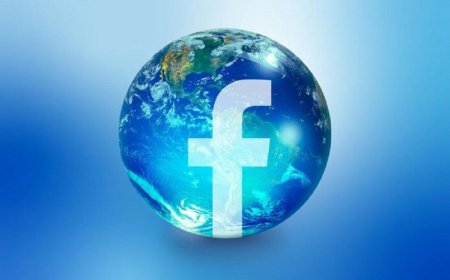 Is Facebook Safe for Children?