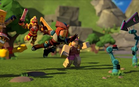 Role playing games as a tool for the formation of speech competence