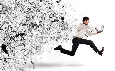 Work overload and its consequences