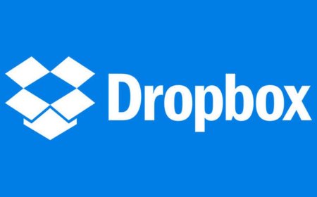 12 non-obvious Dropbox features