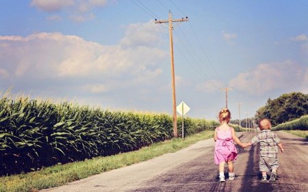 How to keep good friends for long?