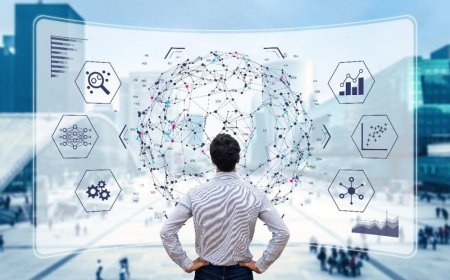 8 strategies for better learning outcomes