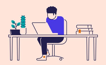 The expediency of studying the meaning and examples