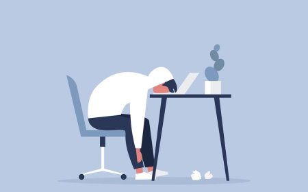 Boredom - Why Is It Important and Needed?