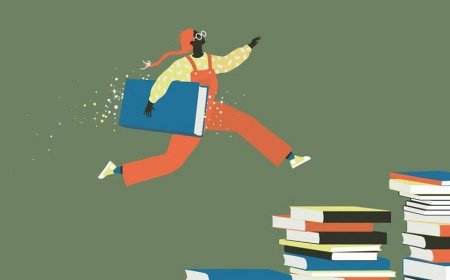 How to motivate students