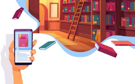 Planning the educational process - goals and tools