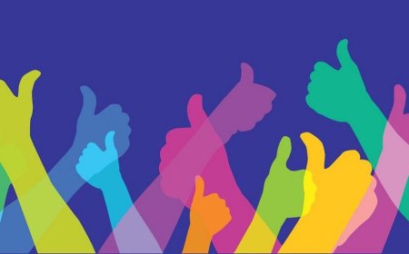 A caring employee is a better employee - how to support teachers